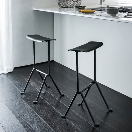 Scaun pentru bar Magis Officina